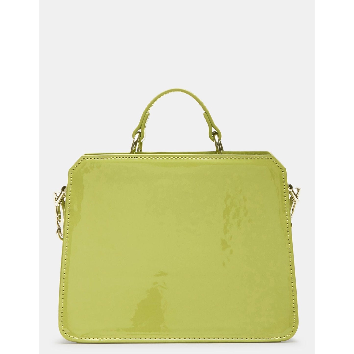 StrapStory - Crossbody 3434
