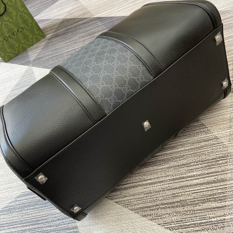 GGCC-Bags - Strap Story - 104