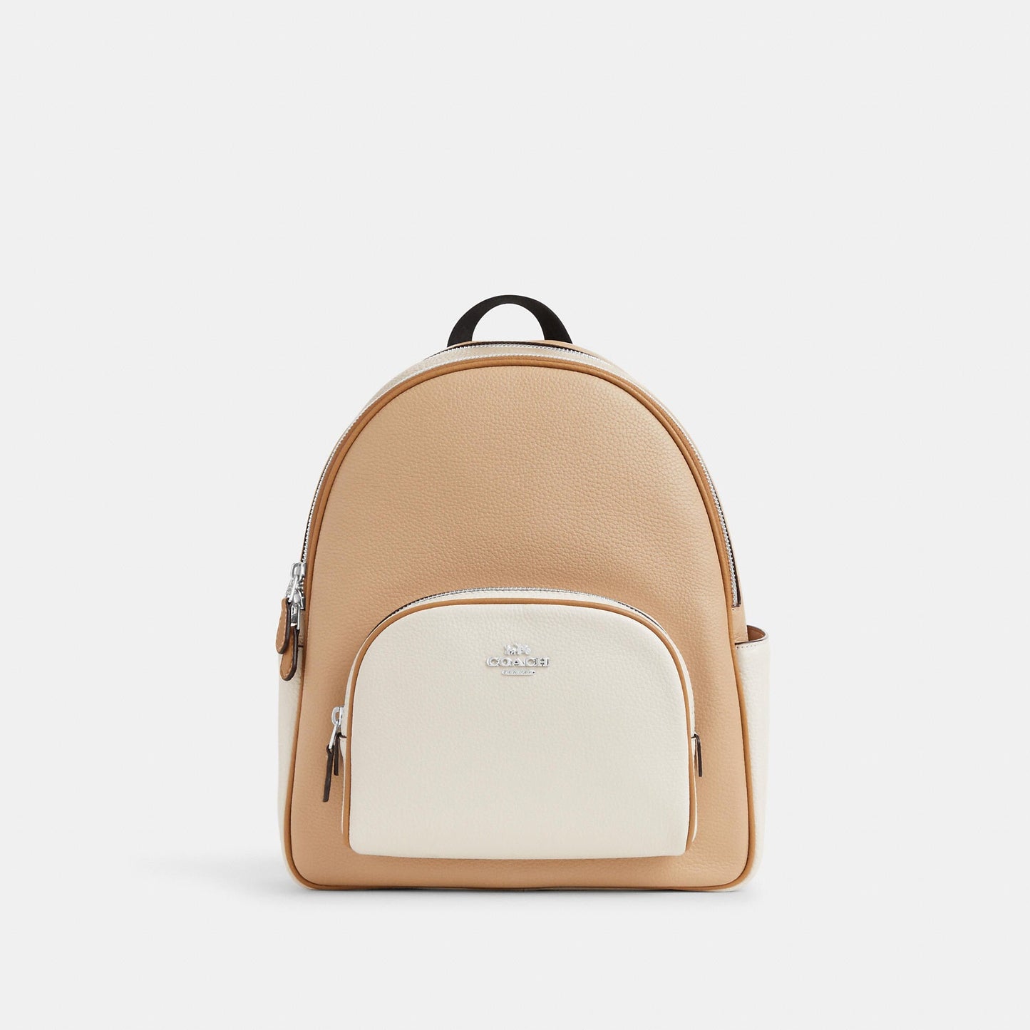 StrapStory - Backpack 118