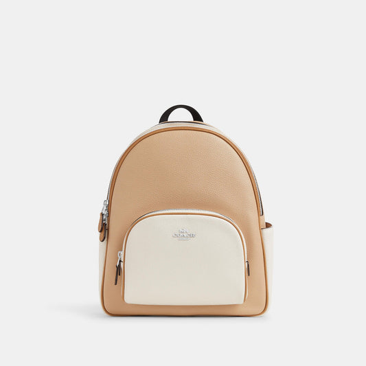 StrapStory - Backpack 118