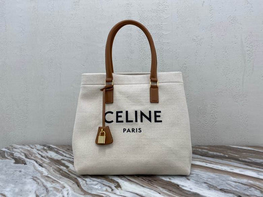 CLNE-Bags - Strap Story - 743