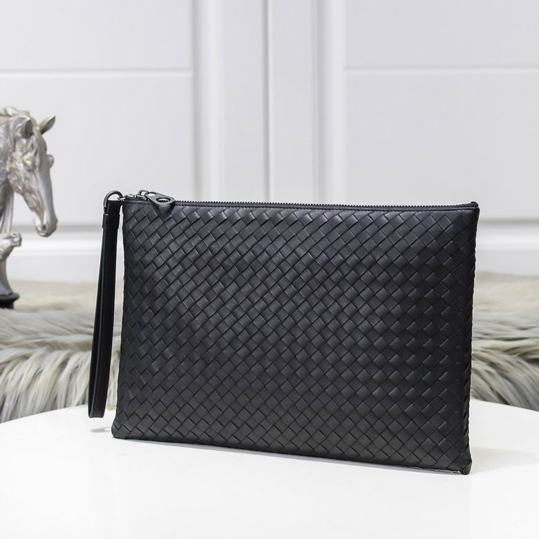 BTVA-Bags - Strap Story - 047
