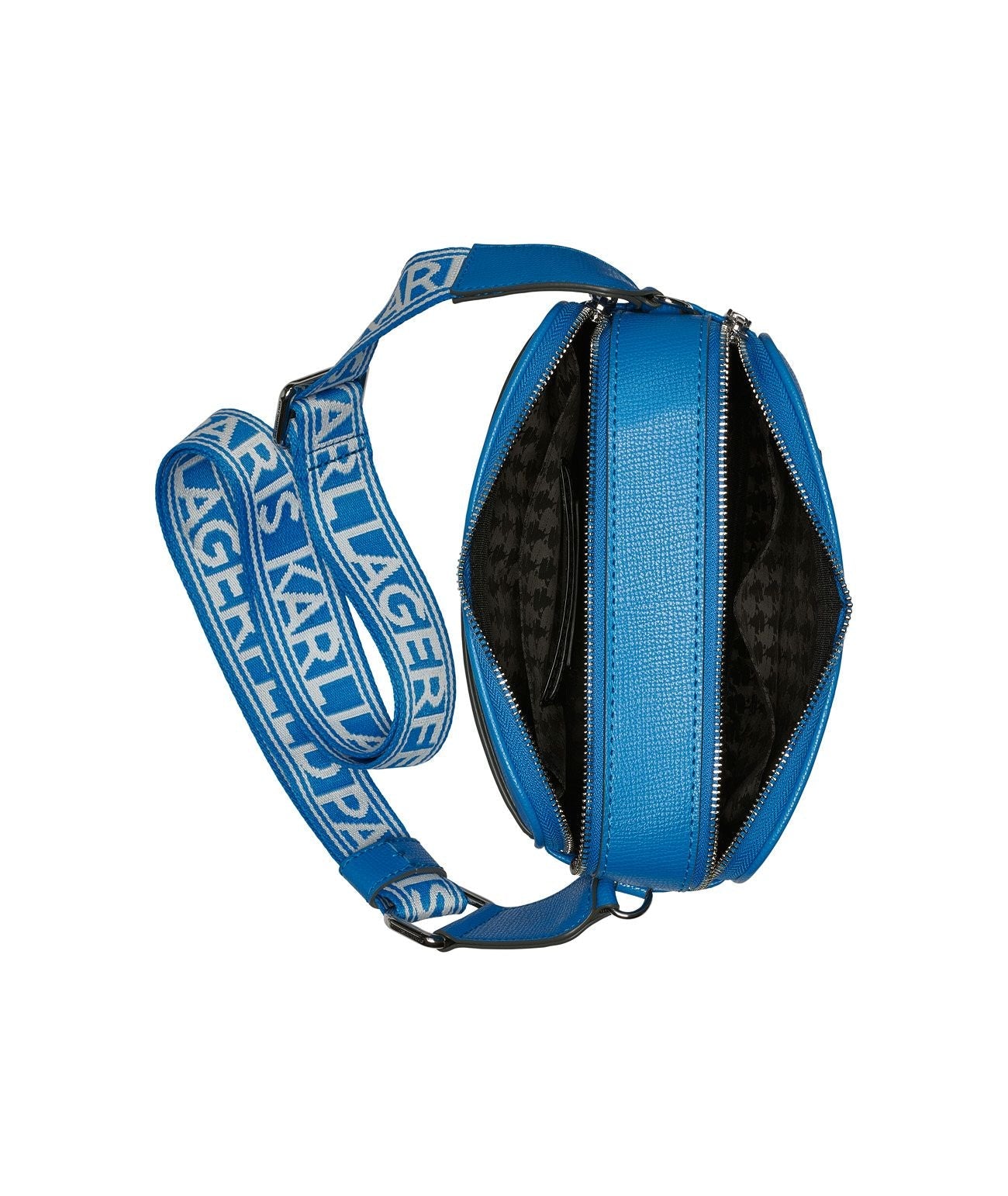 StrapStory - Crossbody 839