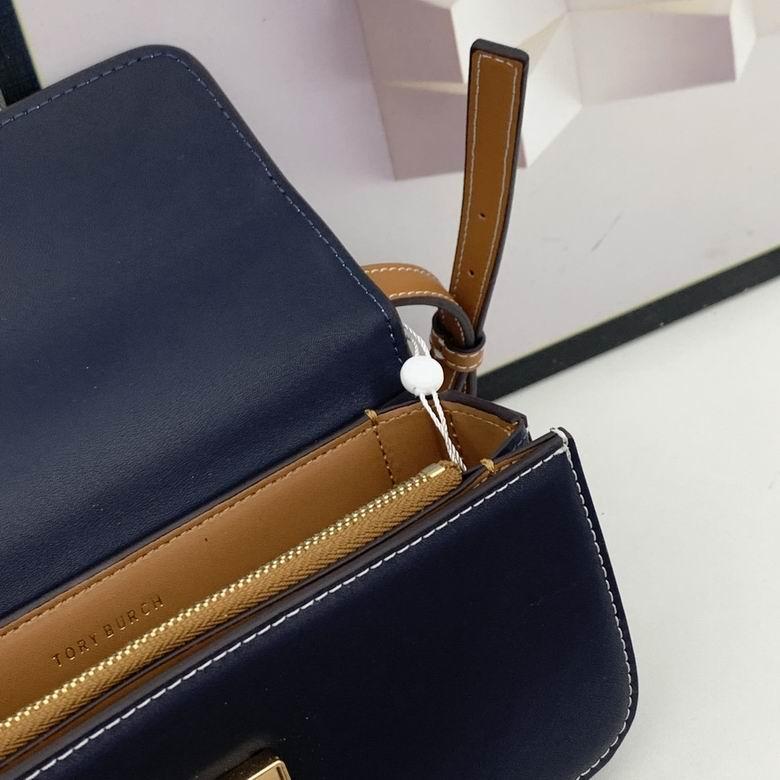 TOBR-Bags - Strap Story - 093