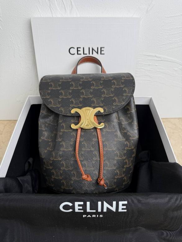 CLNE-Bags - Strap Story - 431