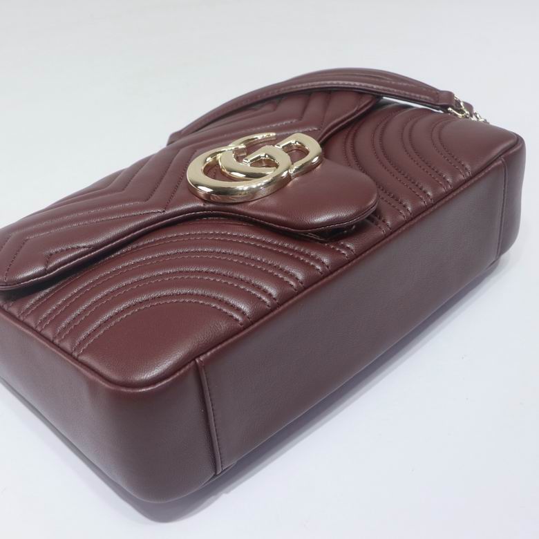 GGCC-Bags - Strap Story - 1289
