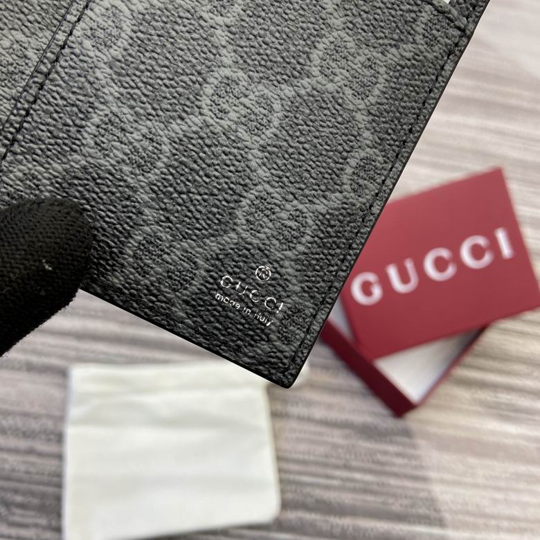 GGCC-Bags - Strap Story - 565