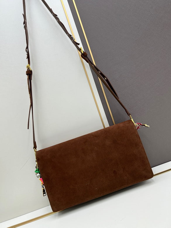 PRD-Bags - SheCary - 1467