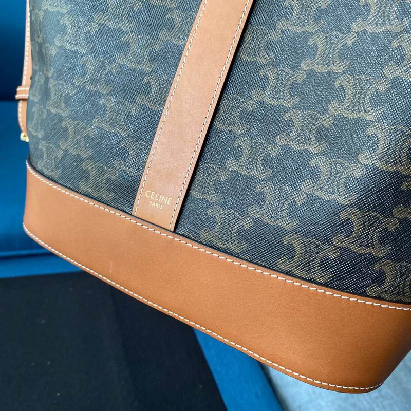 CLNE-Bags - Strap Story - 657