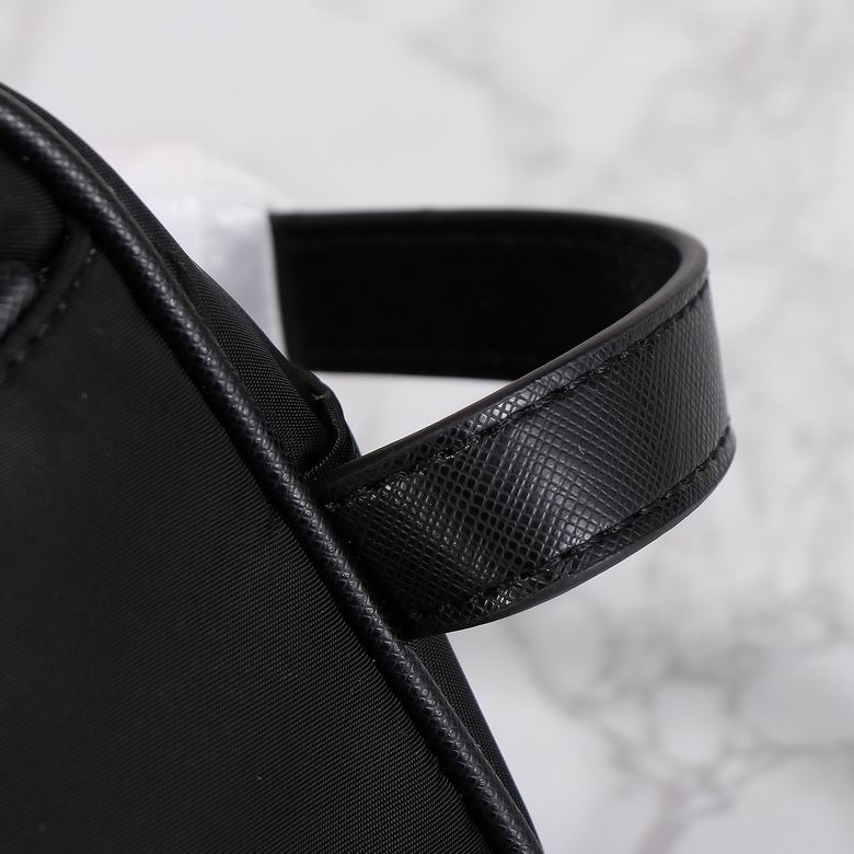 PRD-Bags - SheCary - 1341