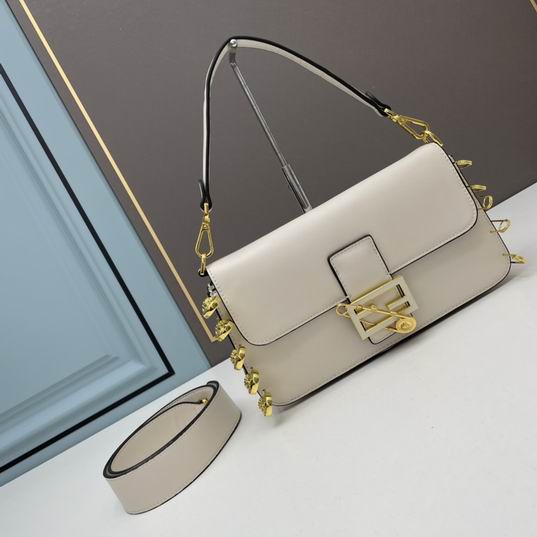 FDNI-Bags - Strap Story - 368