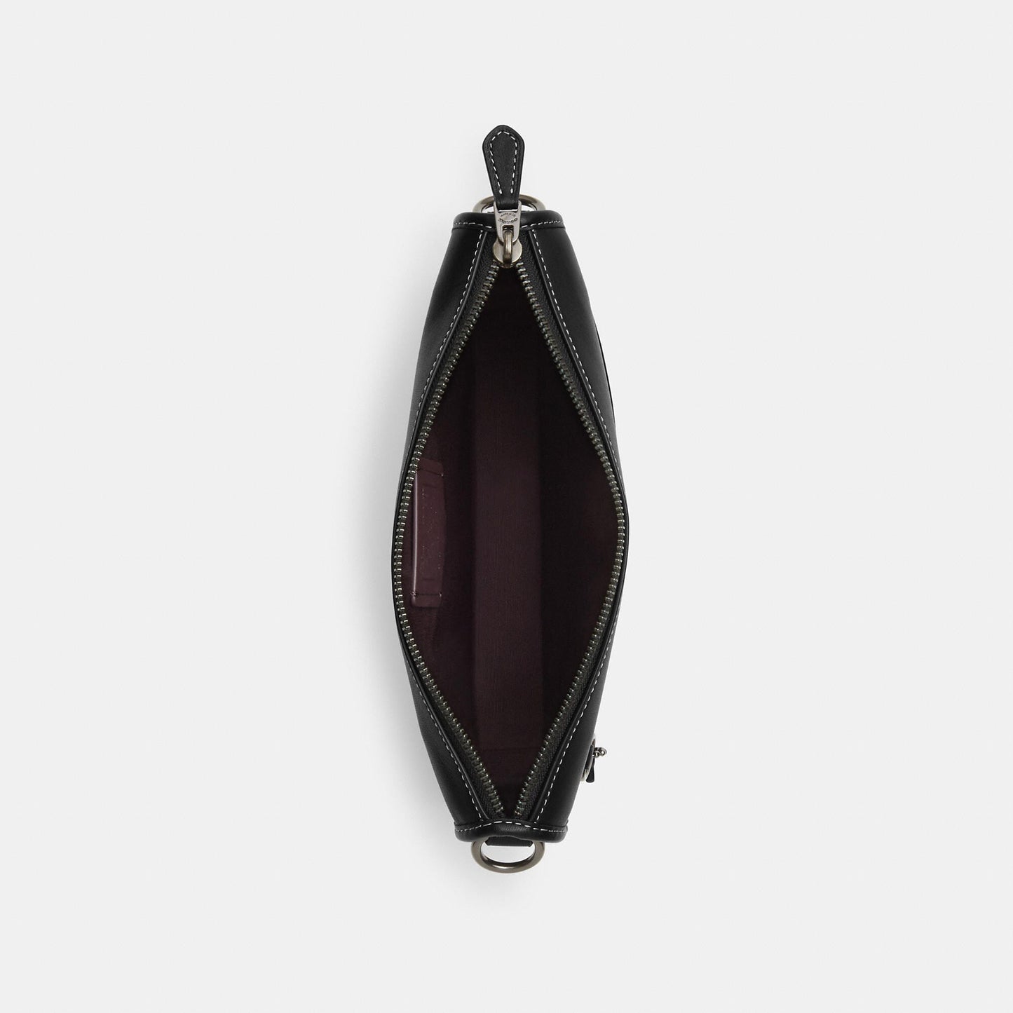 StrapStory - Crossbody 1872