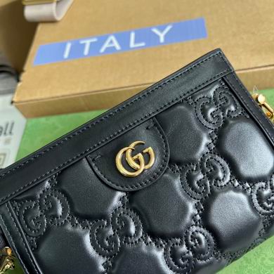 GGCC-Bags - Strap Story - 391