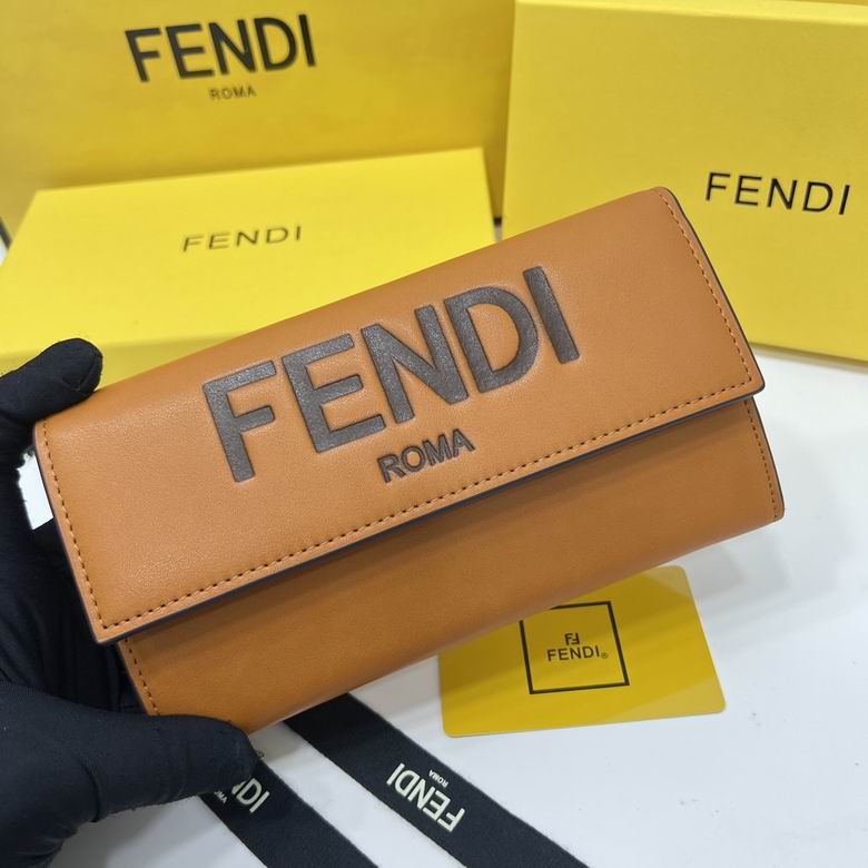 FDNI-Bags - Strap Story - 251