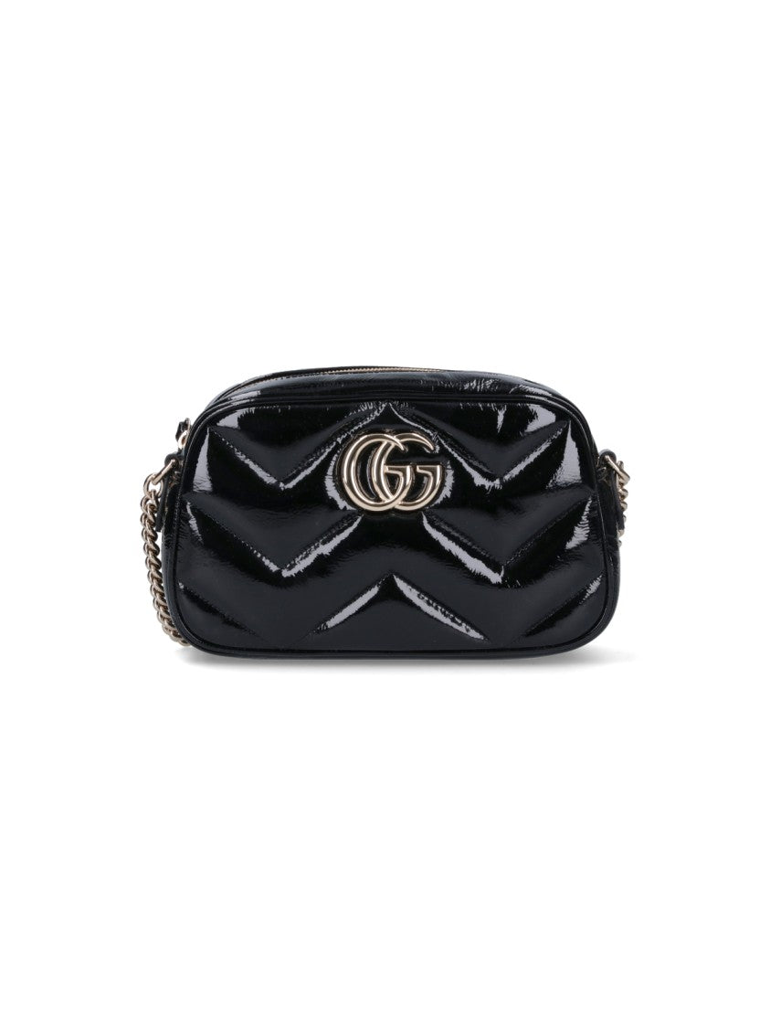 StrapStory - Shoulder Bag 6527