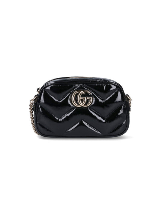 StrapStory - Shoulder Bag 6527