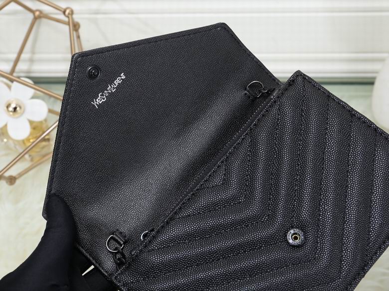 LSY-Bags - Strap Story - 171