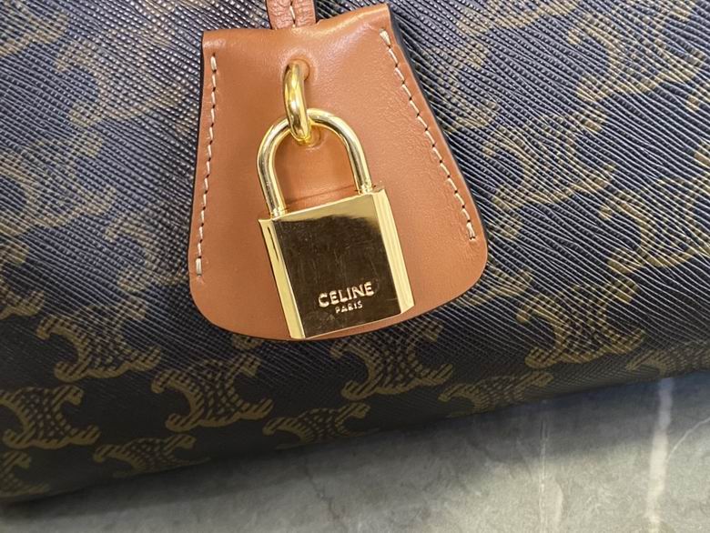 CLNE-Bags - Strap Story - 387