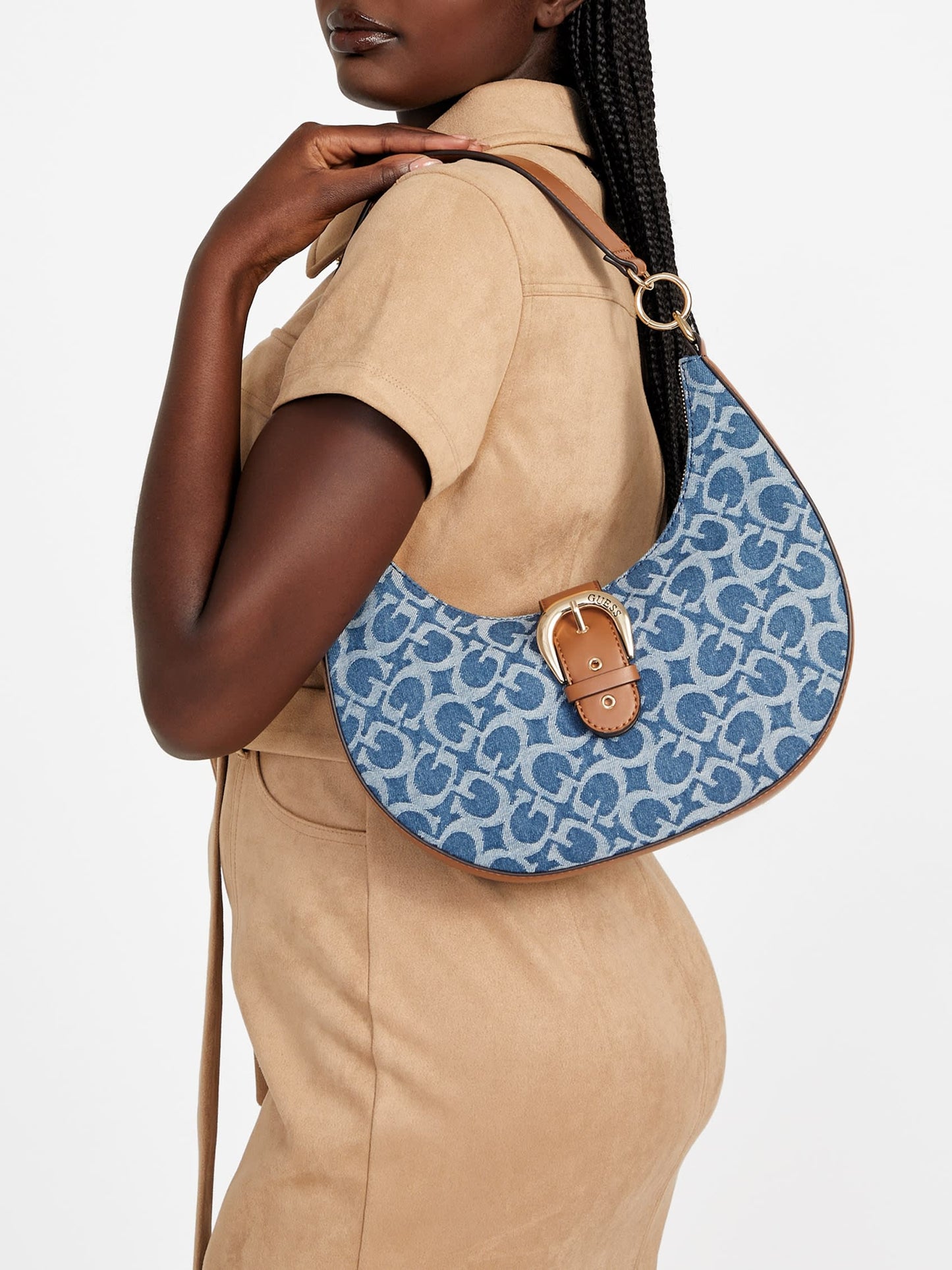 StrapStory - Tote Bag 445