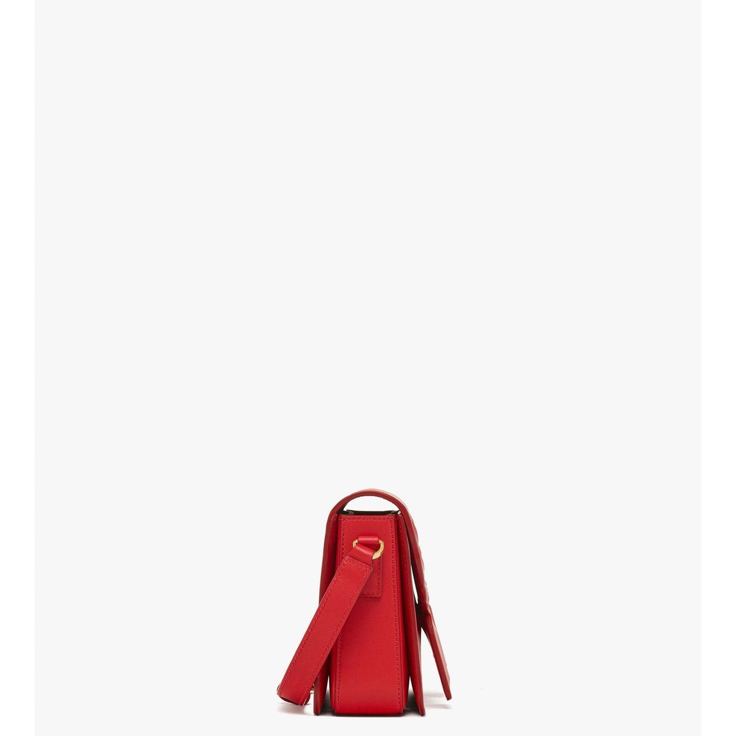 StrapStory - Crossbody 2970