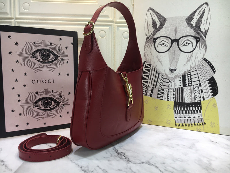STRAPSTORY - GGC4 BAG - 1113