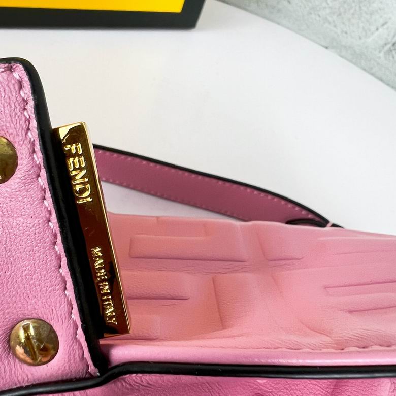 FDNI-Bags - Strap Story - 063