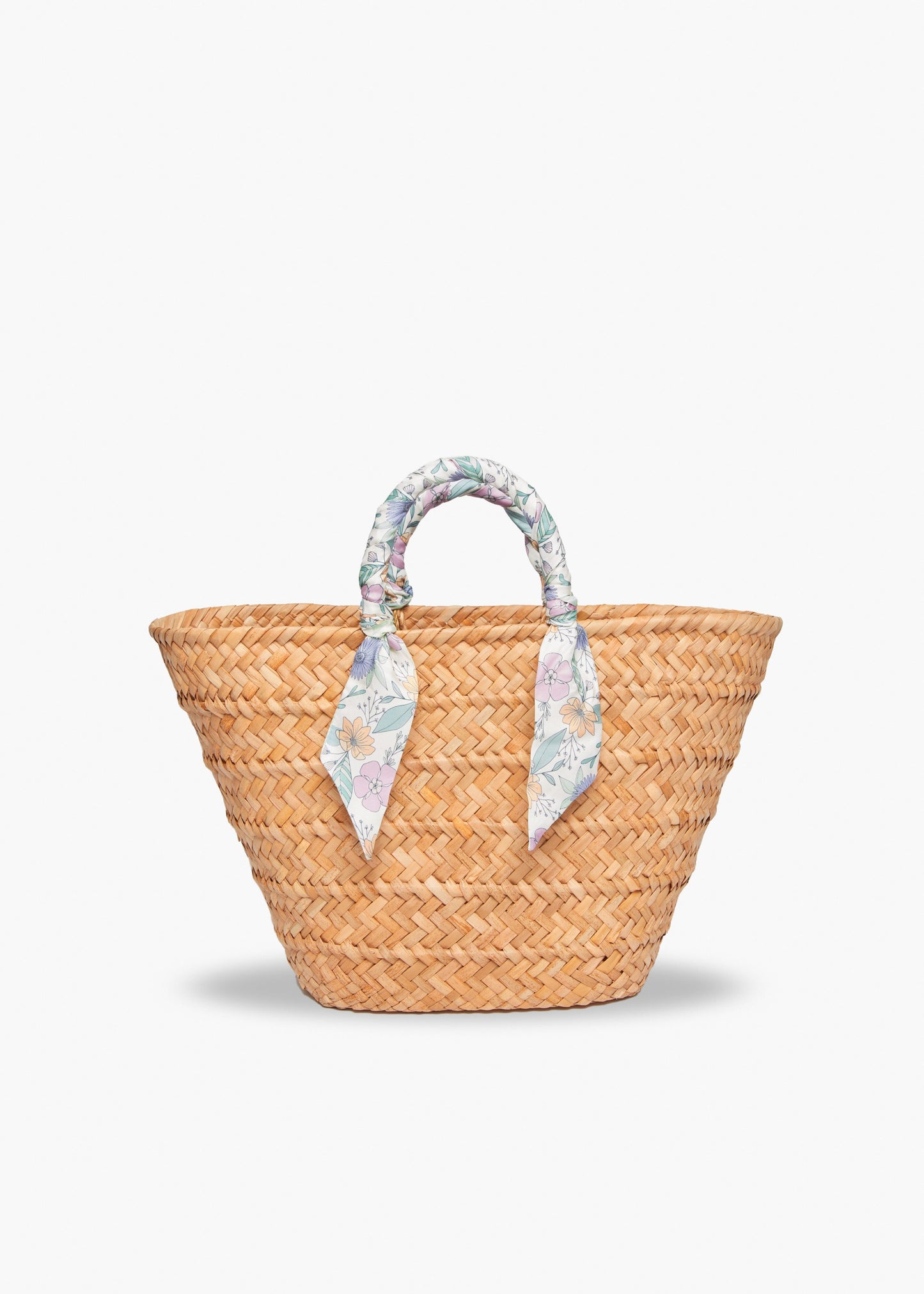 StrapStory - Tote Bag 2468