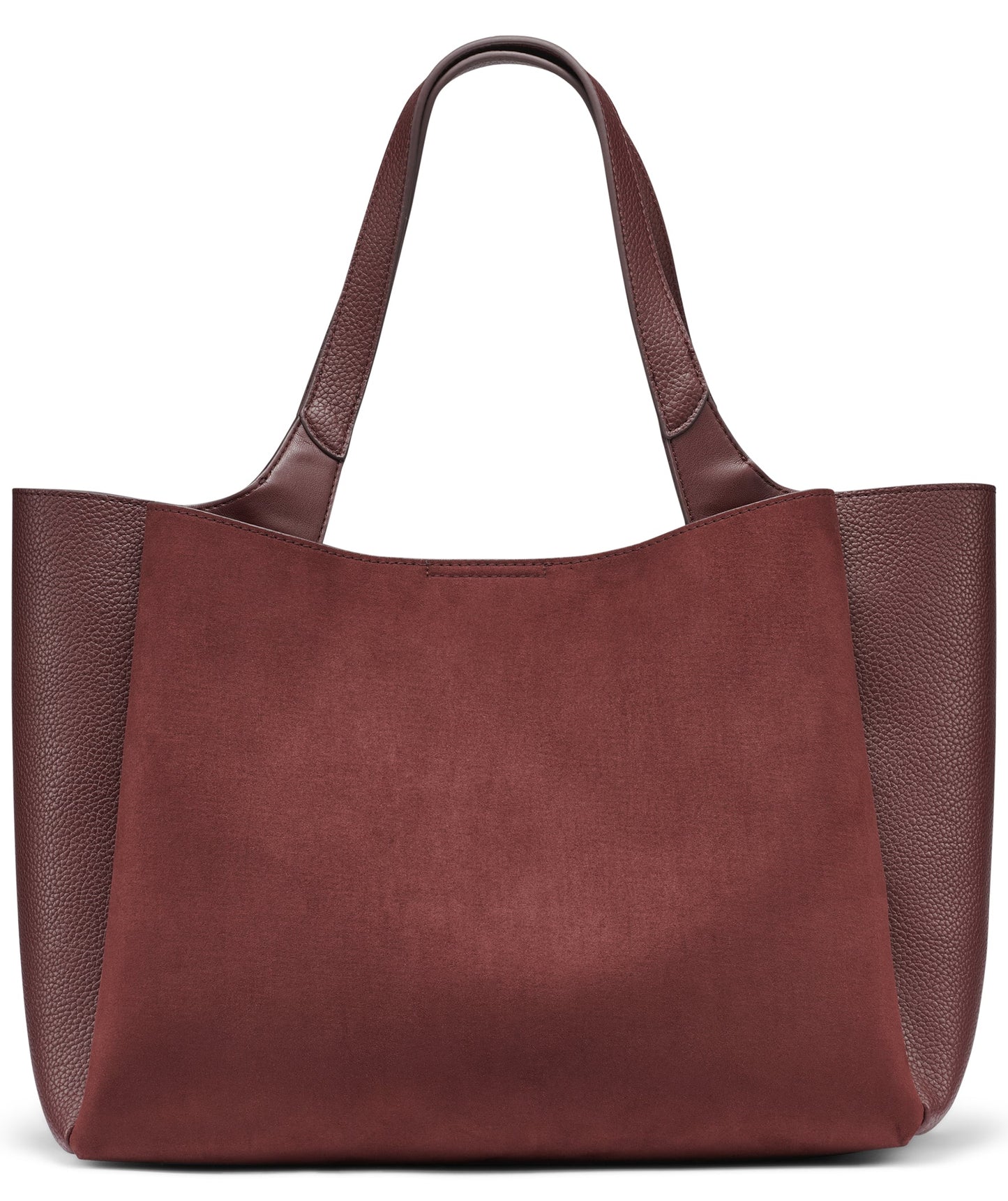 StrapStory - Tote Bag 858