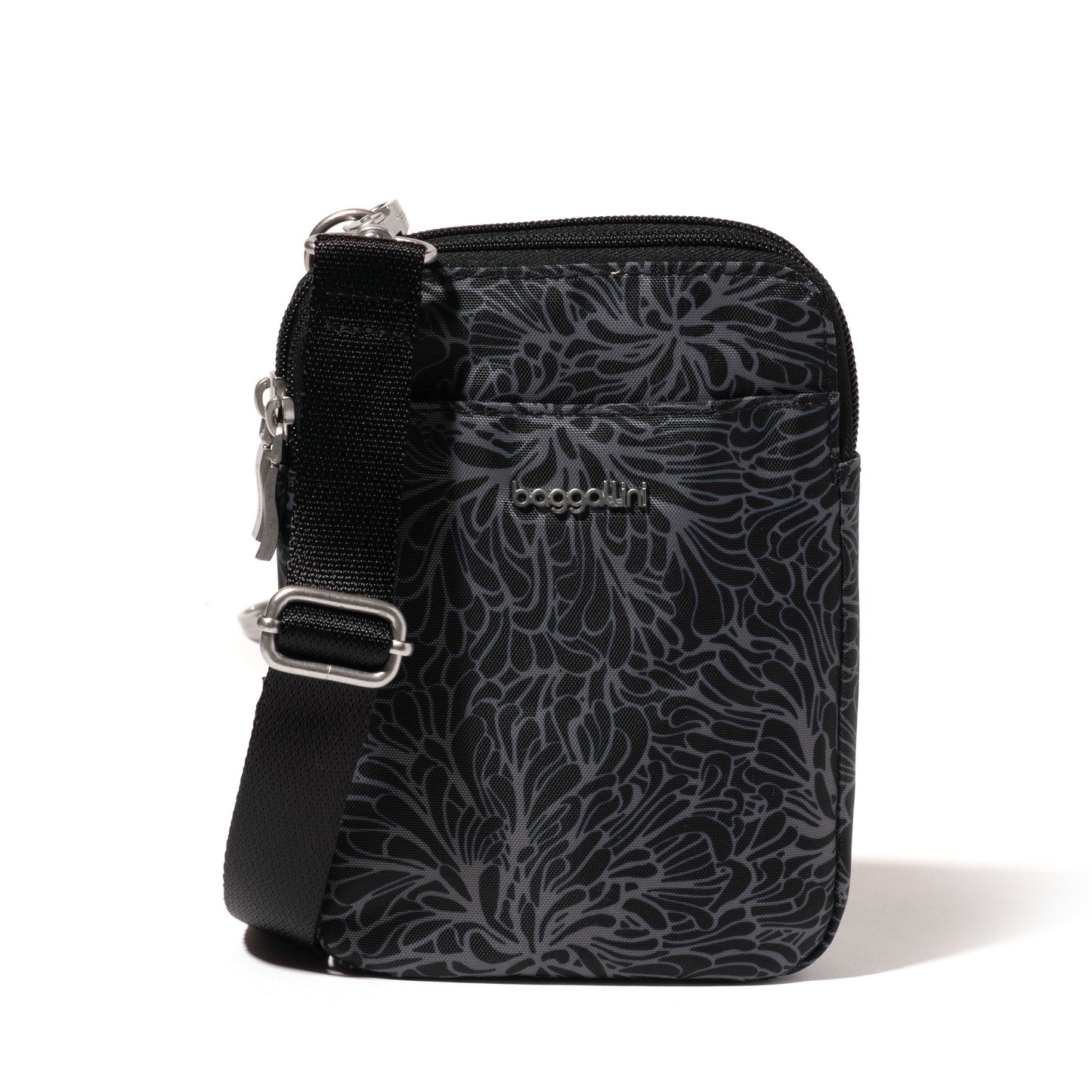 StrapStory - Crossbody 2580