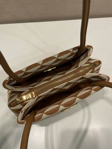 PRD-Bags - SheCary - 791