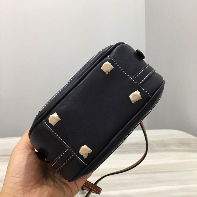 TOBR-Bags - Strap Story - 154