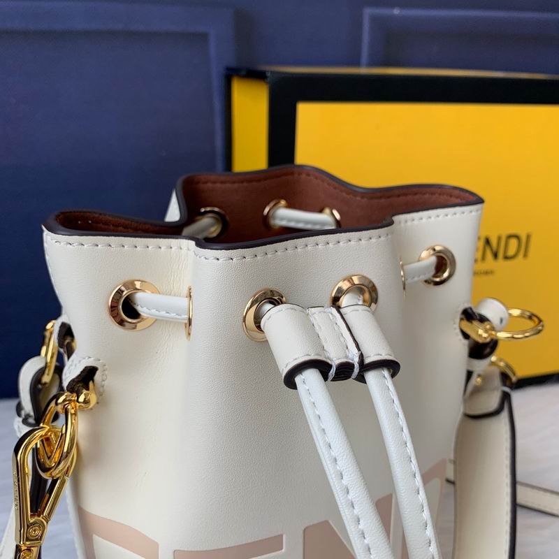 FDNI-Bags - Strap Story - 260