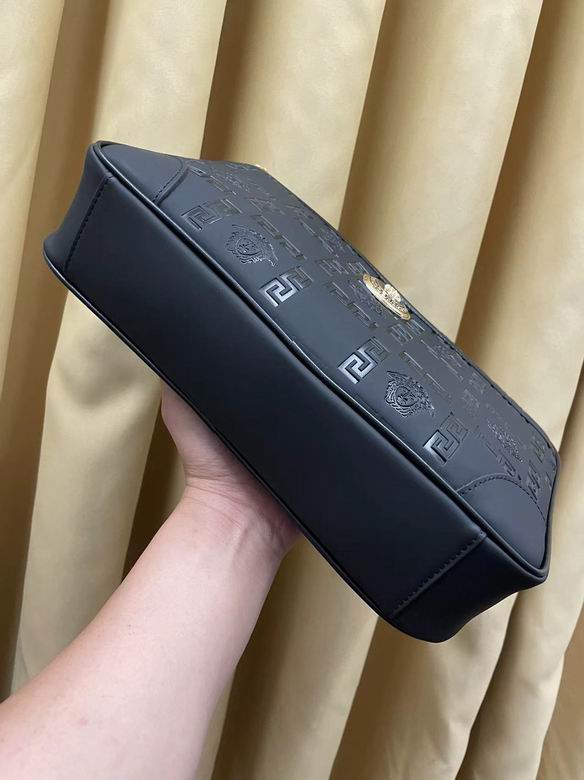 VRSZ-Bags - Strap Story - 229
