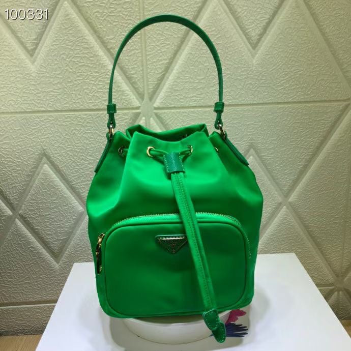 PRD-Bags - SheCary - 571