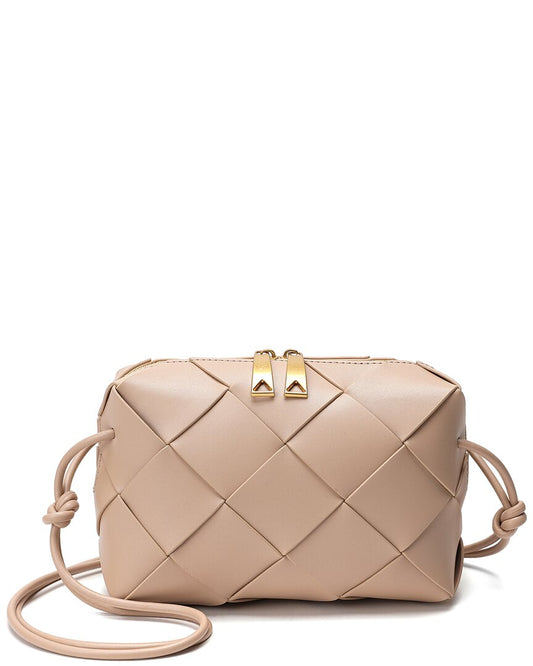 StrapStory - Crossbody 2513