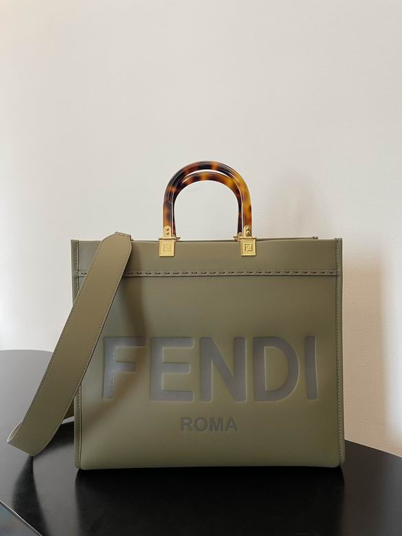FDNI-Bags - Strap Story - 106