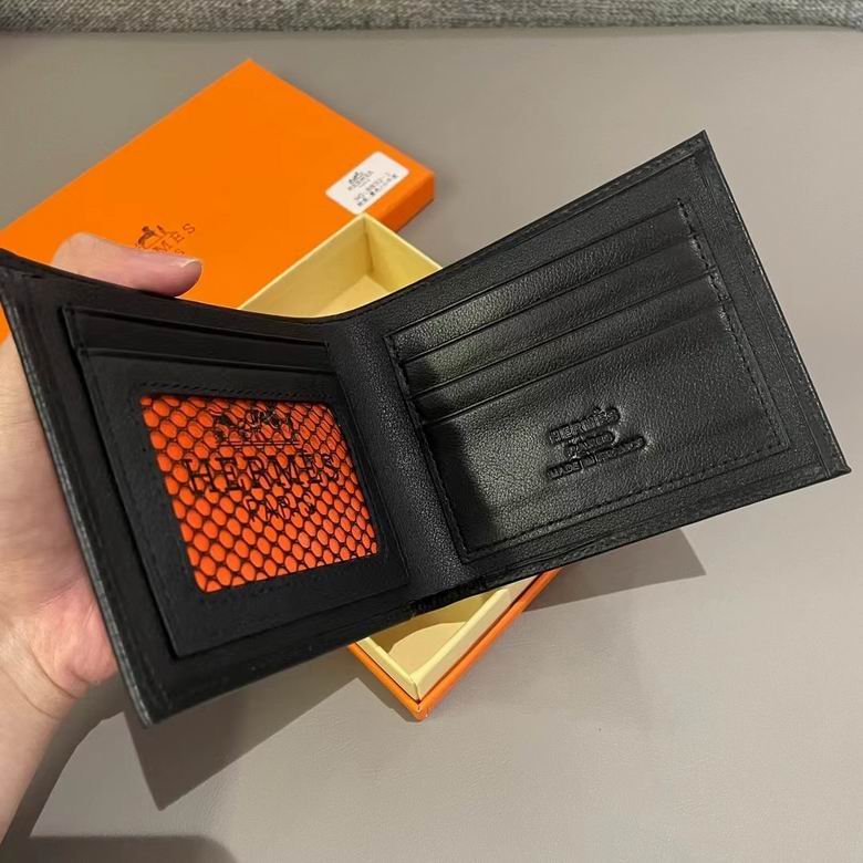 HMSM-Bags - Strap Story - 017