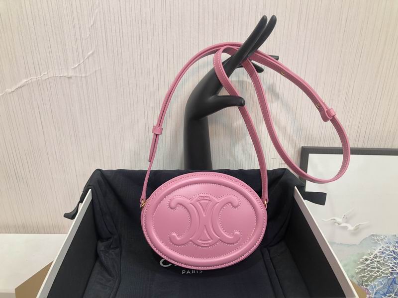 CLNE-Bags - Strap Story - 640