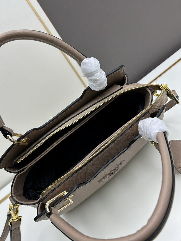 PRD-Bags - SheCary - 1440