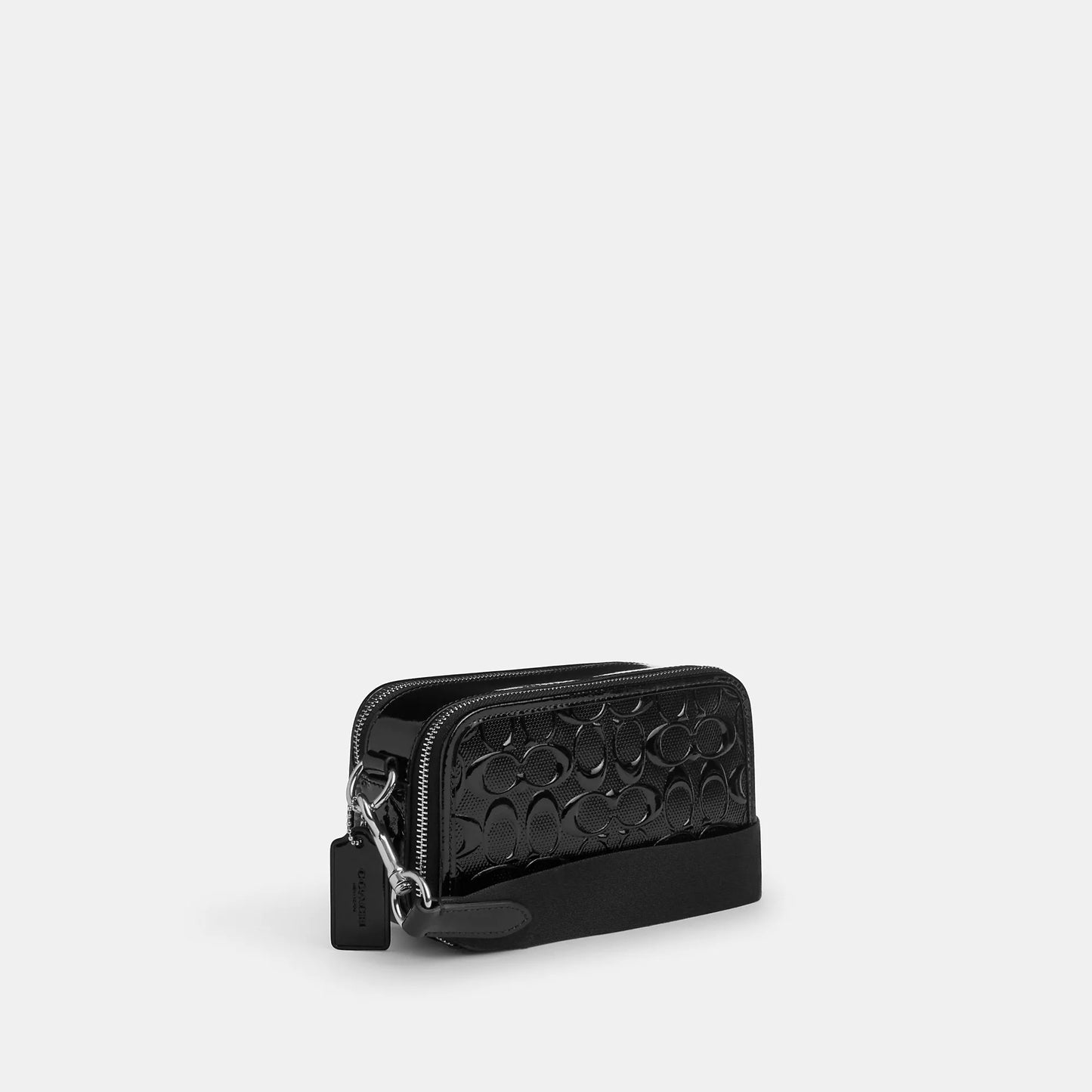 StrapStory - Crossbody 2500