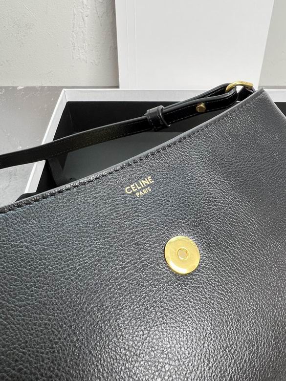 CLNE-Bags - Strap Story - 521