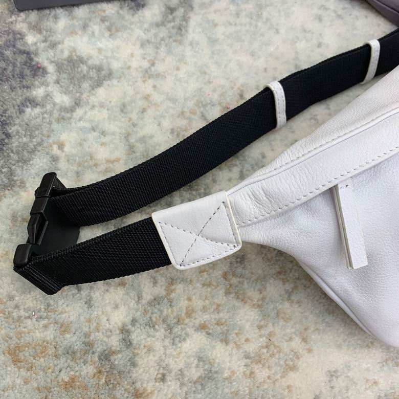 BLGA-Bags - Strap Story - 080