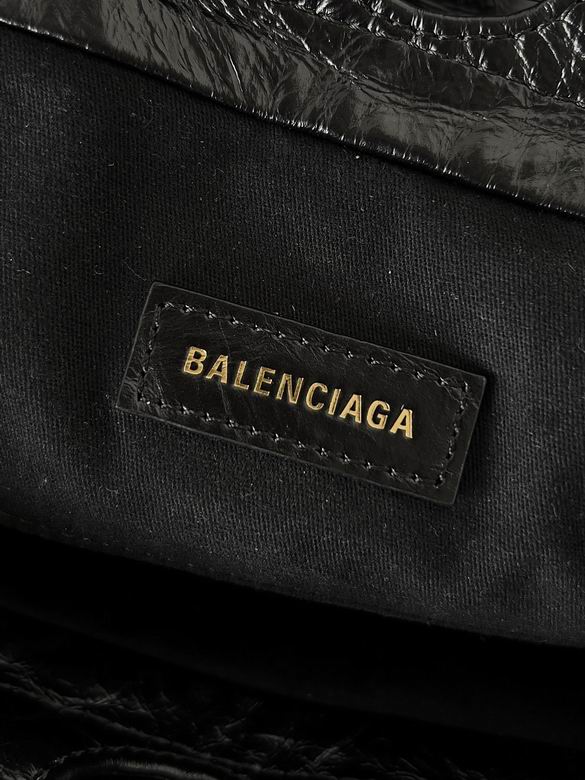 BLGA-Bags - Strap Story - 277