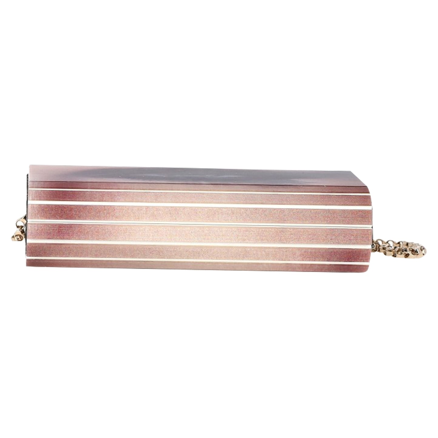 StrapStory - Crossbody 3431