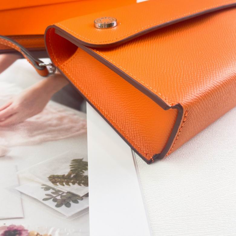 HMSM-Bags - Strap Story - 008