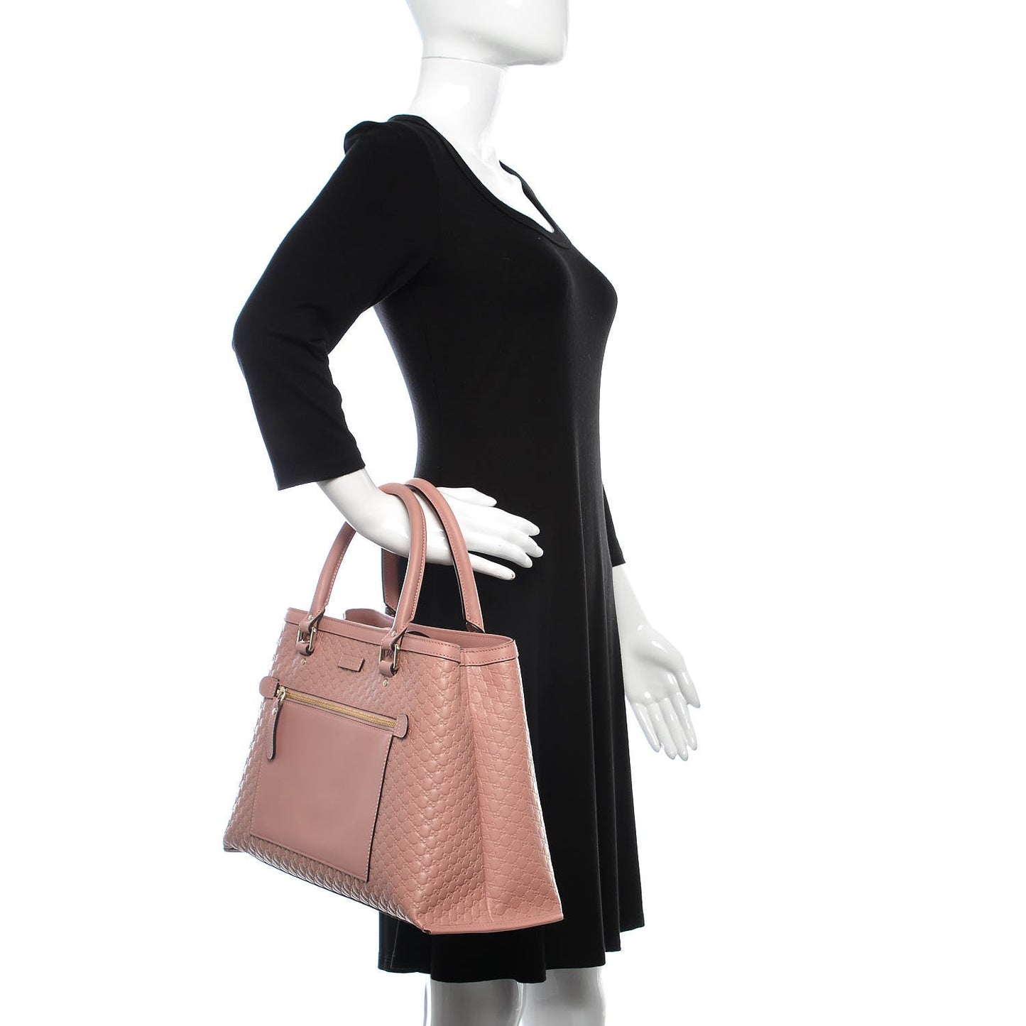 STRAPSTORY - GGC4 BAG - 1480