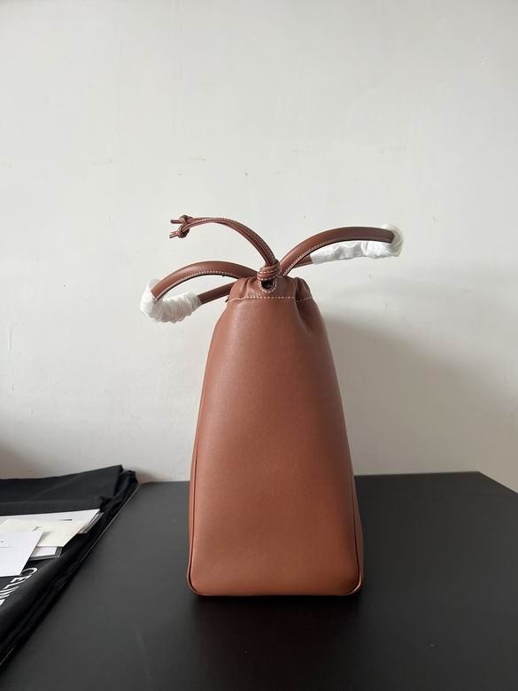 CLNE-Bags - Strap Story - 114