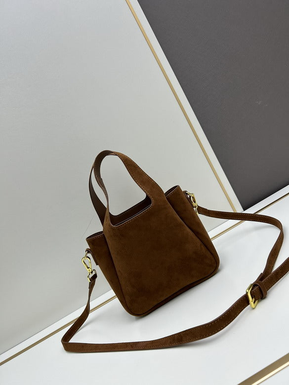 PRD-Bags - SheCary - 1230