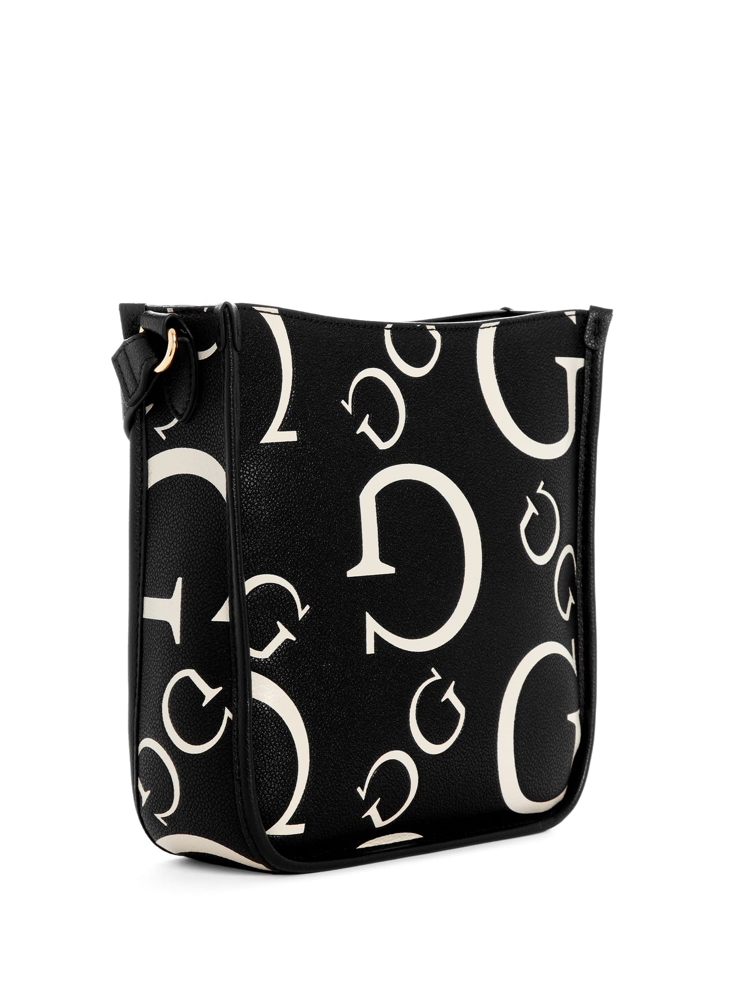 StrapStory - Crossbody 334