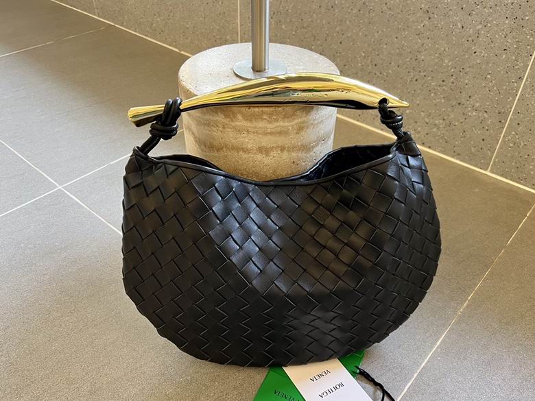 BTVA-Bags - Strap Story - 083